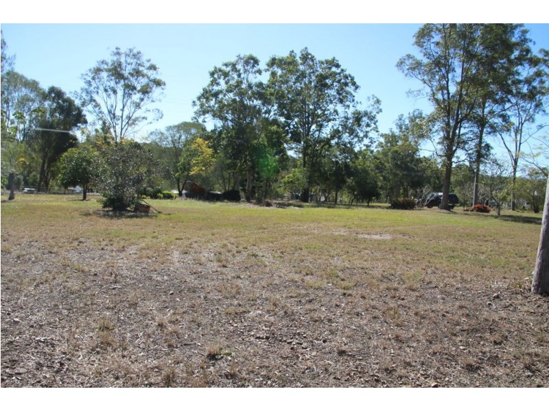 8 Lyndon Drive, Tamaree QLD 4570