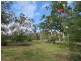 8 Lyndon Drive, Tamaree QLD 4570