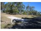 8 Lyndon Drive, Tamaree QLD 4570