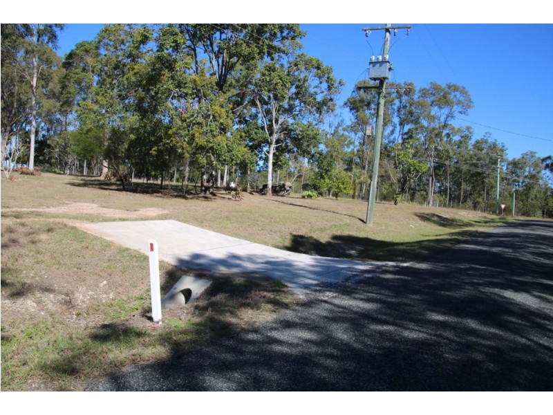 8 Lyndon Drive, Tamaree QLD 4570