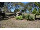 8 Lyndon Drive, Tamaree QLD 4570