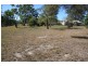 8 Lyndon Drive, Tamaree QLD 4570