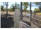 8 Lyndon Drive, Tamaree QLD 4570