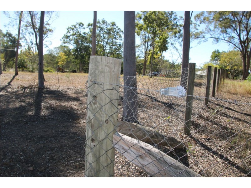 8 Lyndon Drive, Tamaree QLD 4570