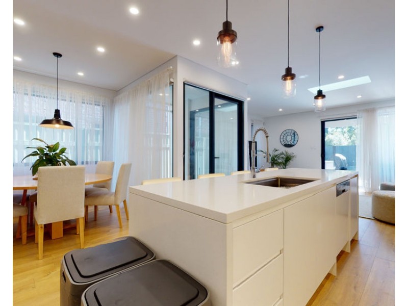 34A Donald Street, Picnic Point NSW 2213