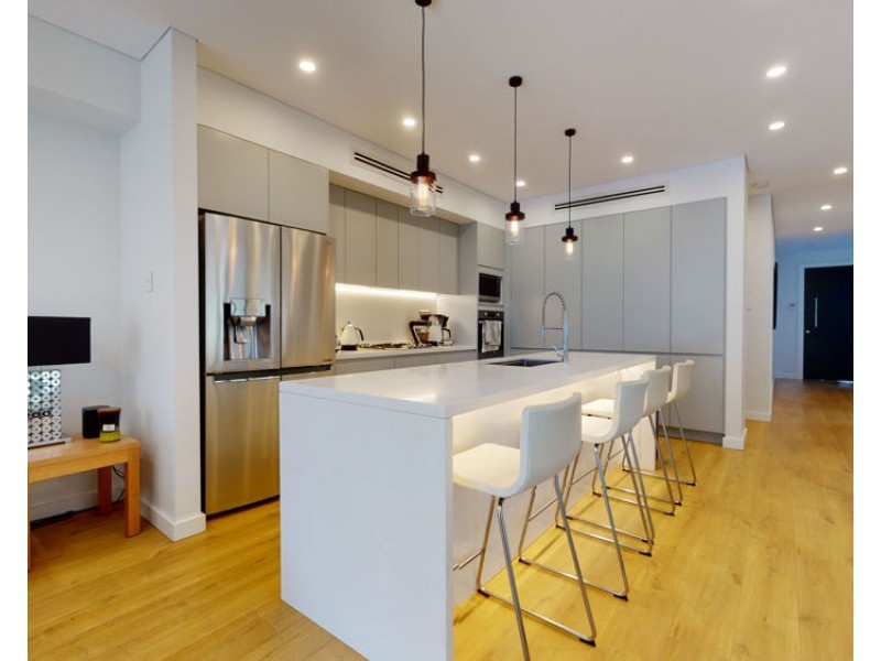 34A Donald Street, Picnic Point NSW 2213