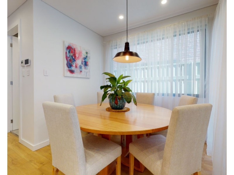 34A Donald Street, Picnic Point NSW 2213