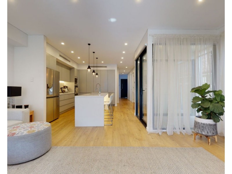 34A Donald Street, Picnic Point NSW 2213