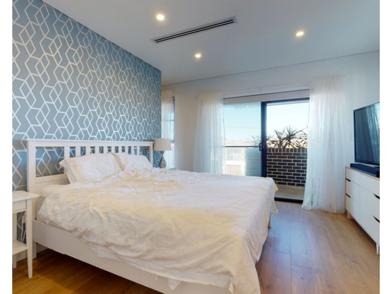 34A Donald Street, Picnic Point NSW 2213