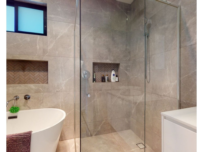 34A Donald Street, Picnic Point NSW 2213