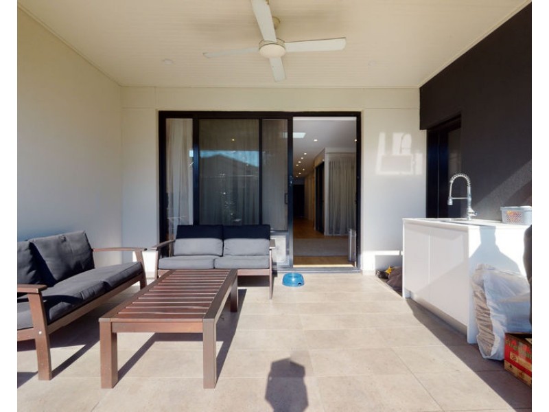 34A Donald Street, Picnic Point NSW 2213