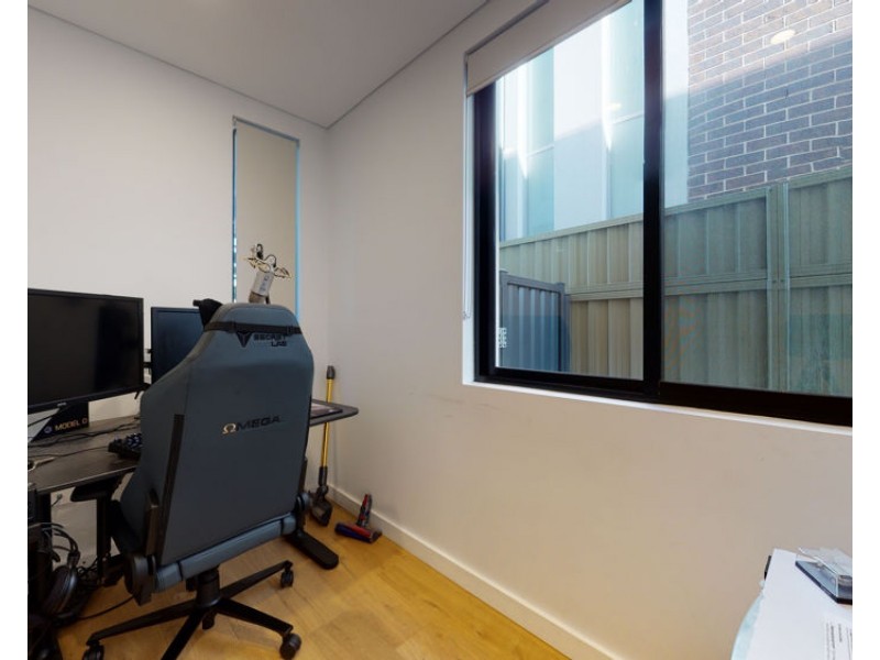 34A Donald Street, Picnic Point NSW 2213