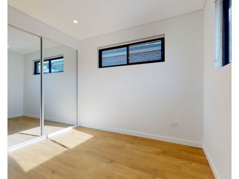 34A Donald Street, Picnic Point NSW 2213