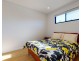 34A Donald Street, Picnic Point NSW 2213