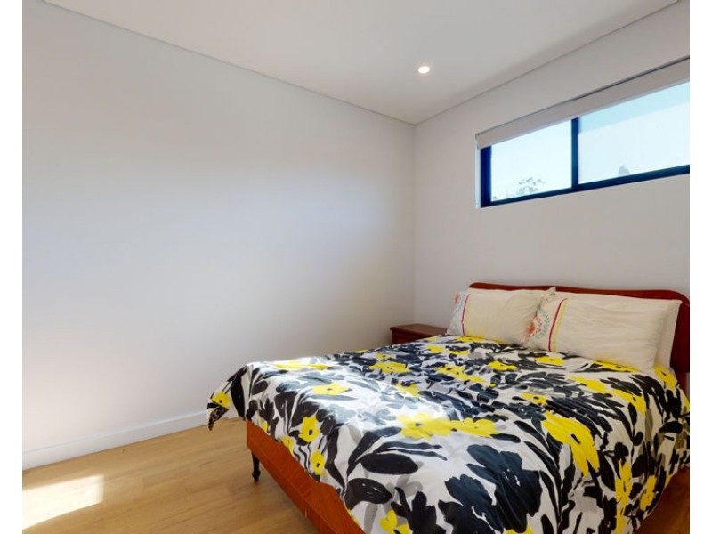 34A Donald Street, Picnic Point NSW 2213