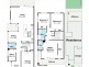 34A Donald Street, Picnic Point NSW 2213 Floorplan