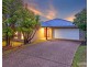 37 Pamphlet Lane, Coomera QLD 4209