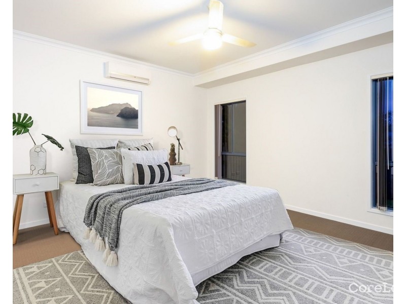 37 Pamphlet Lane, Coomera QLD 4209