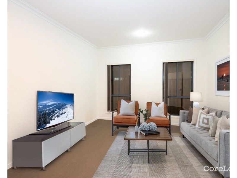 37 Pamphlet Lane, Coomera QLD 4209