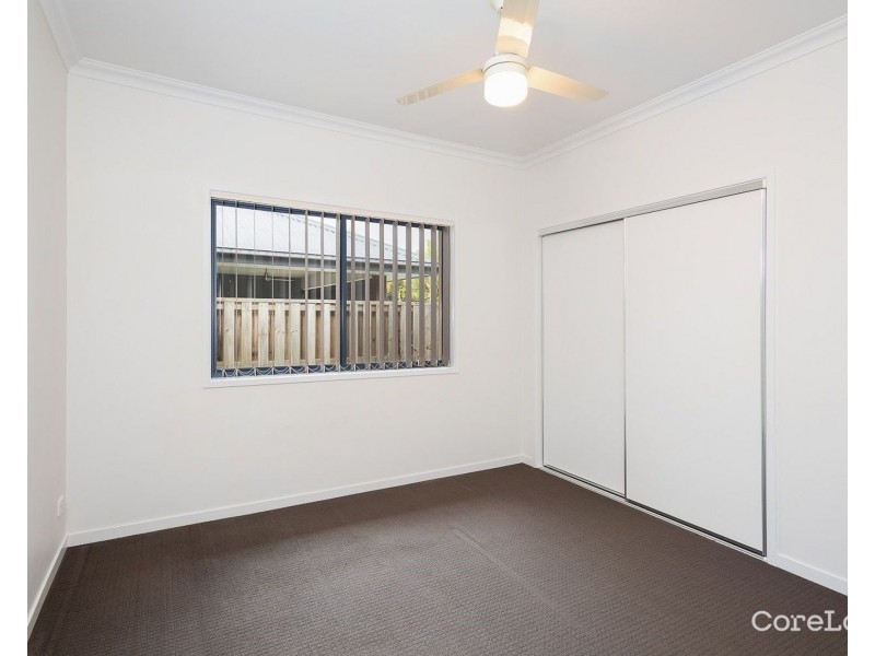 37 Pamphlet Lane, Coomera QLD 4209