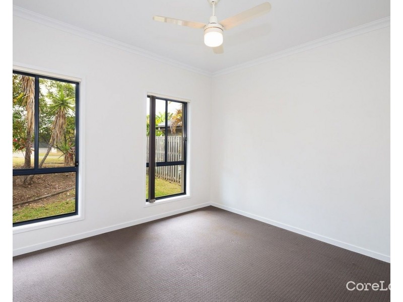 37 Pamphlet Lane, Coomera QLD 4209