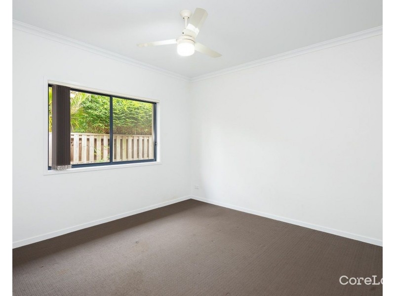 37 Pamphlet Lane, Coomera QLD 4209