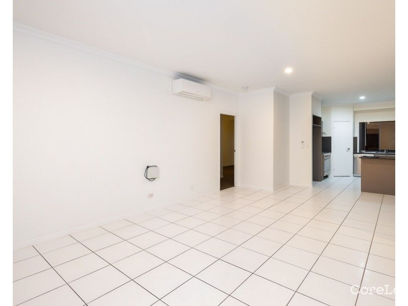 37 Pamphlet Lane, Coomera QLD 4209