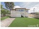 1 Exley Street, Kedron QLD 4031