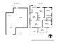 1 Exley Street, Kedron QLD 4031 Floorplan