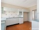 1 Exley Street, Kedron QLD 4031