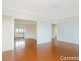 1 Exley Street, Kedron QLD 4031