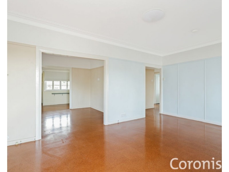 1 Exley Street, Kedron QLD 4031