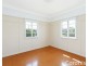1 Exley Street, Kedron QLD 4031