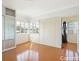 1 Exley Street, Kedron QLD 4031