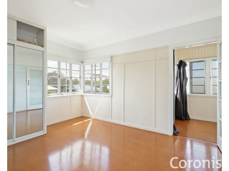 1 Exley Street, Kedron QLD 4031