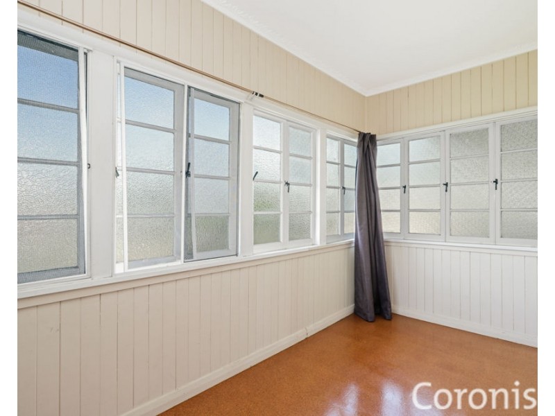 1 Exley Street, Kedron QLD 4031