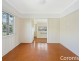 1 Exley Street, Kedron QLD 4031
