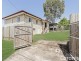 1 Exley Street, Kedron QLD 4031