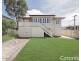 1 Exley Street, Kedron QLD 4031
