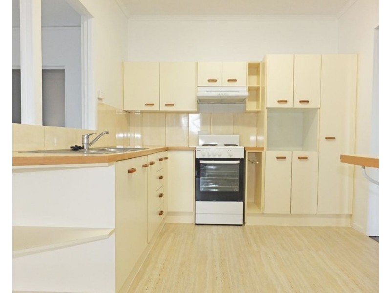 6 Longland Street, Stafford QLD 4053