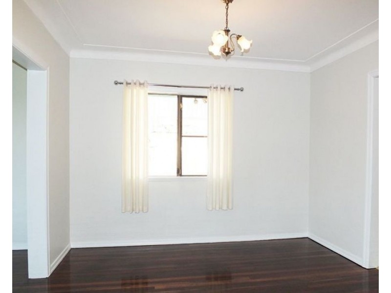 6 Longland Street, Stafford QLD 4053