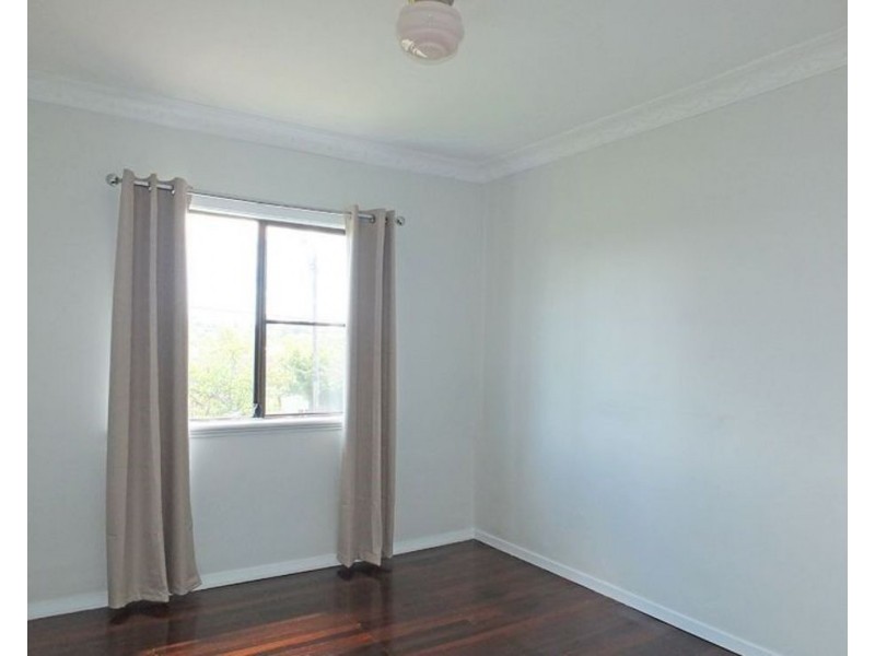 6 Longland Street, Stafford QLD 4053