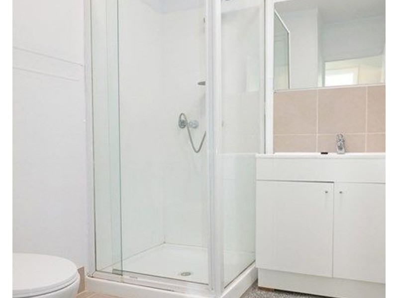 6 Longland Street, Stafford QLD 4053