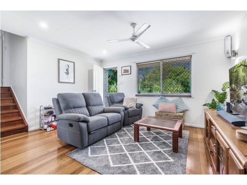 4 James Street, Capalaba QLD 4157