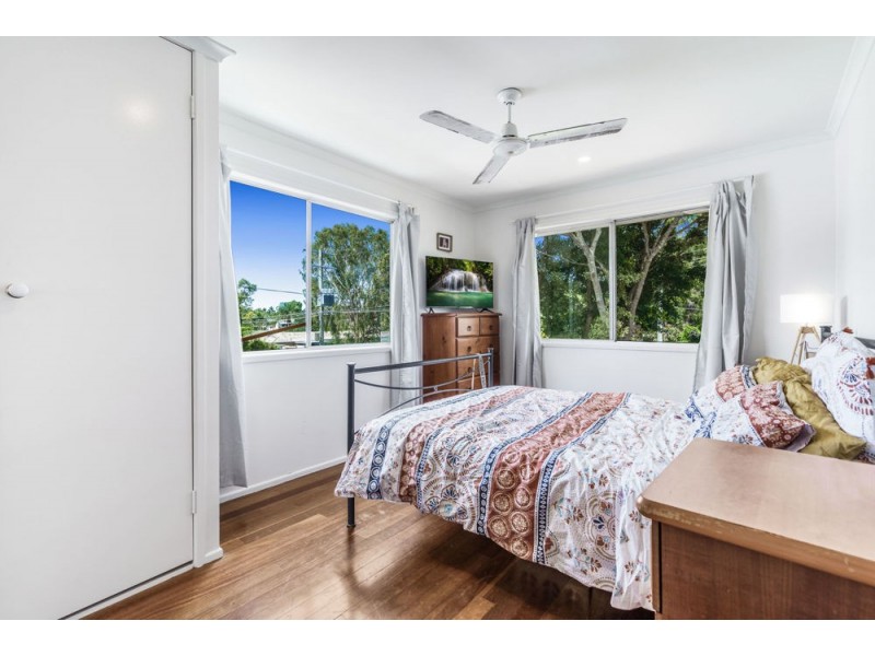 4 James Street, Capalaba QLD 4157