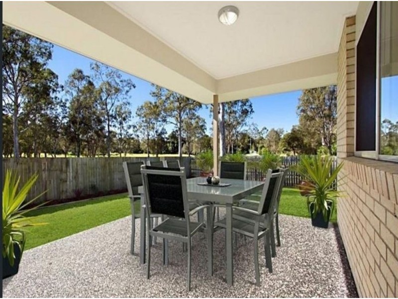 1/72 Uplands Terrace, Wynnum QLD 4178