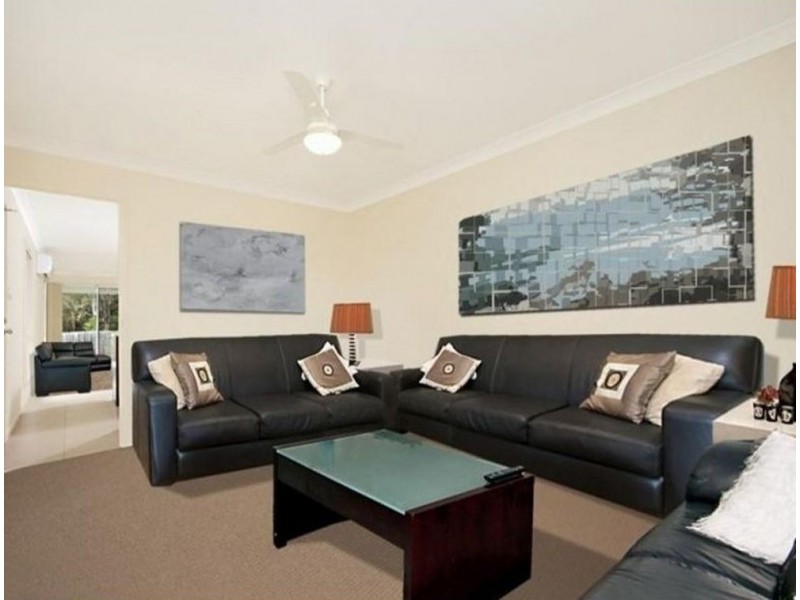 1/72 Uplands Terrace, Wynnum QLD 4178