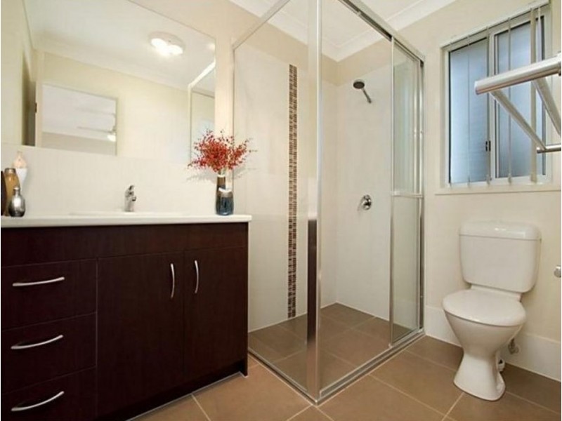 1/72 Uplands Terrace, Wynnum QLD 4178