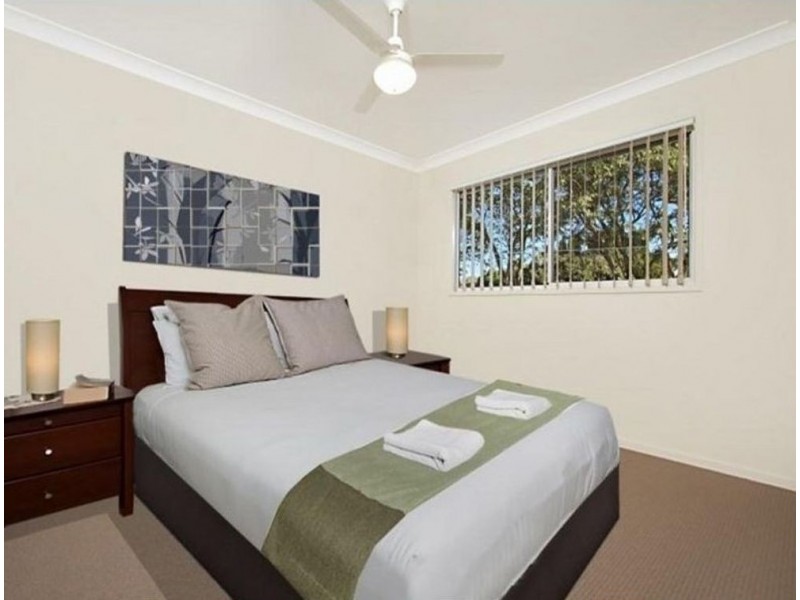 1/72 Uplands Terrace, Wynnum QLD 4178