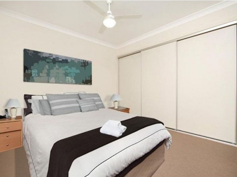 1/72 Uplands Terrace, Wynnum QLD 4178